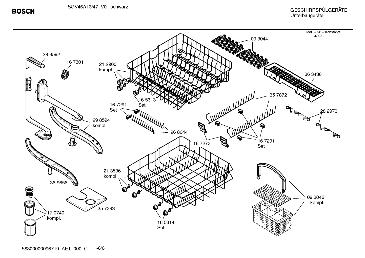 Diagram 6