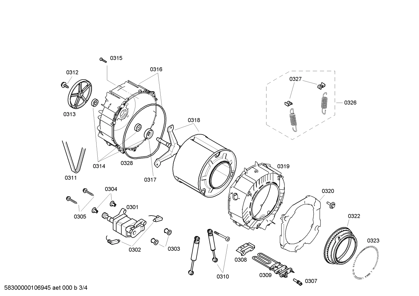 Diagram 3