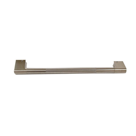 W11320226 Whirlpool Dishwasher Handle