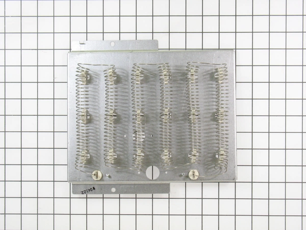 D510330P Speed Queen Heater Assembly 208V 425
