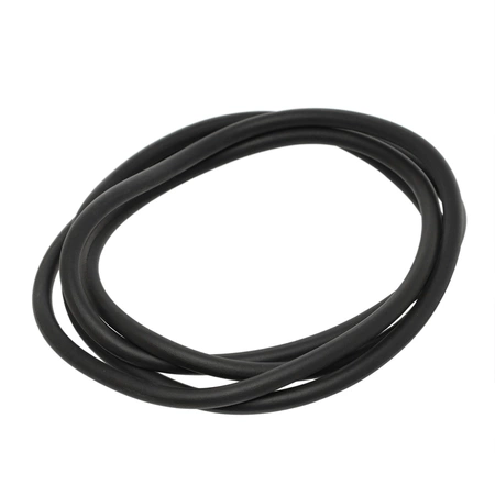 DC69-00804A Samsung Washer Tub Packing Seal A