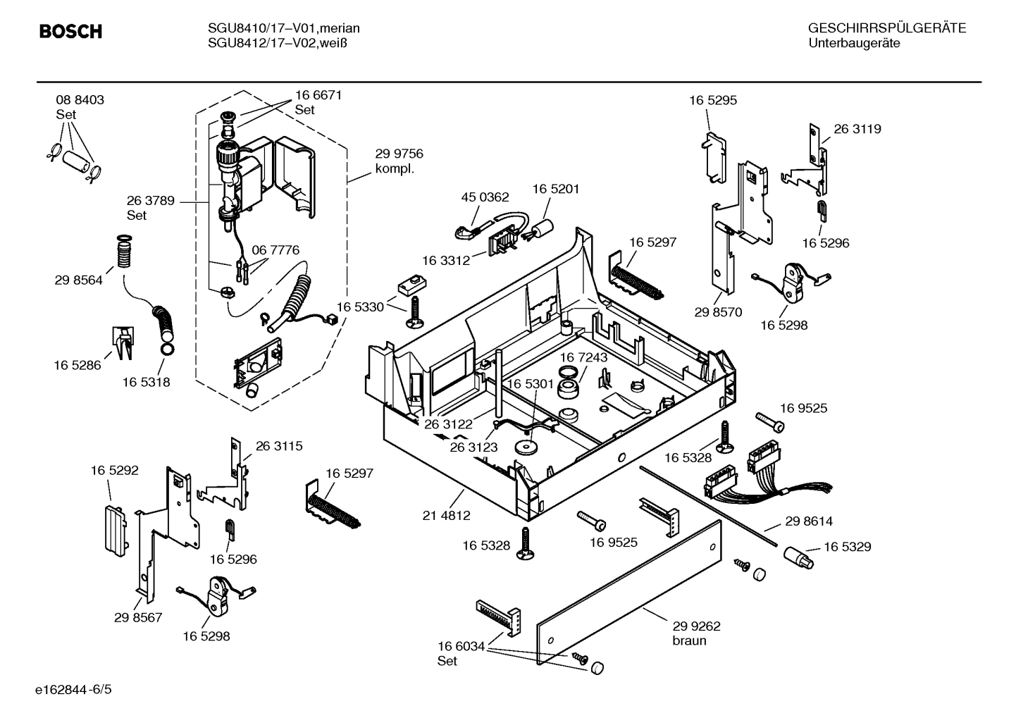 Diagram 5