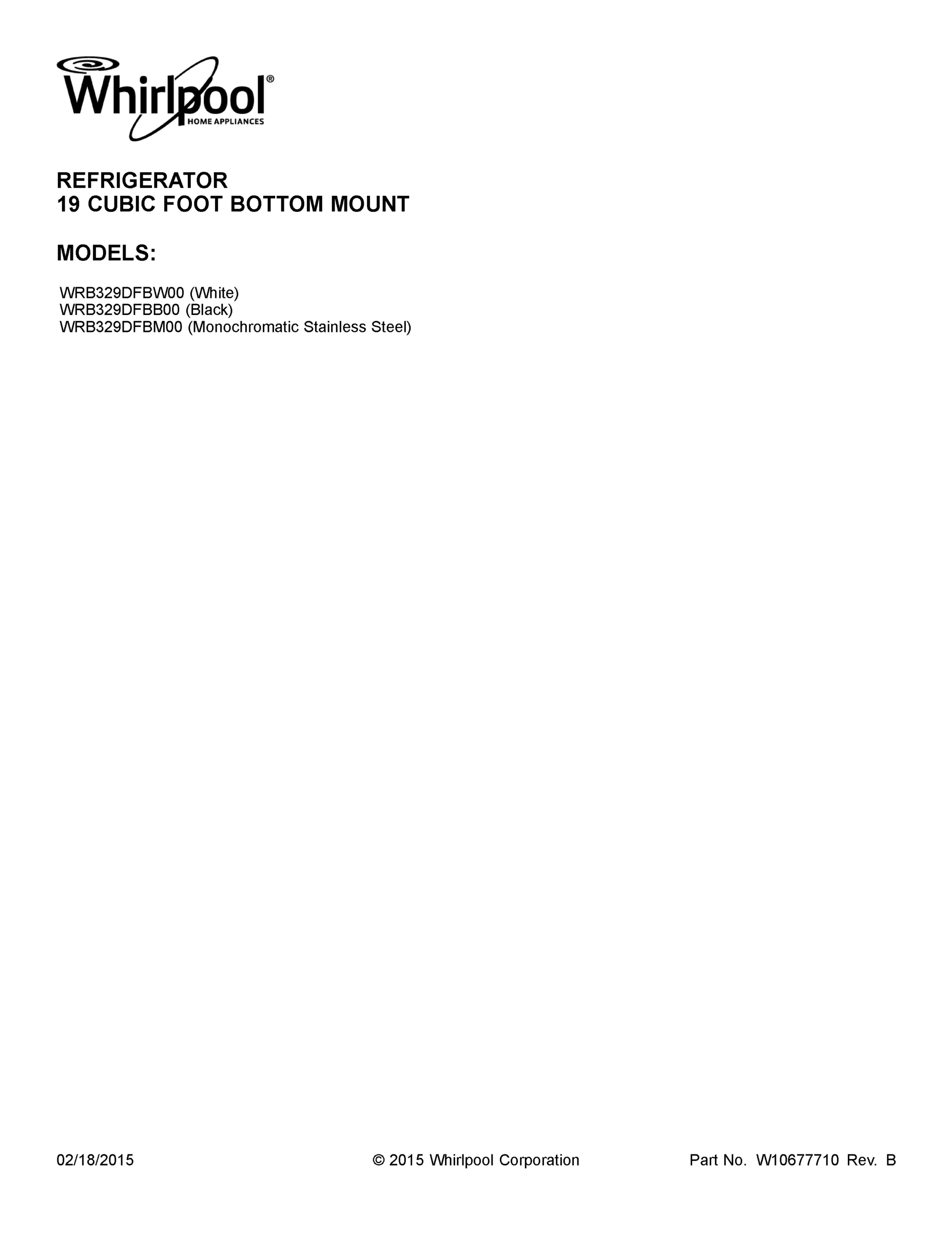 01 - COVER SHEET