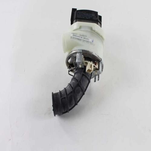 DD93-01013A