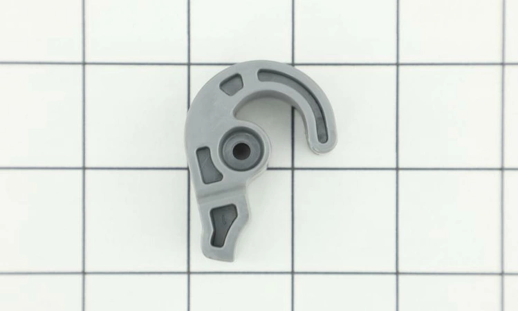5304520515 Frigidaire Refrigerator Hook