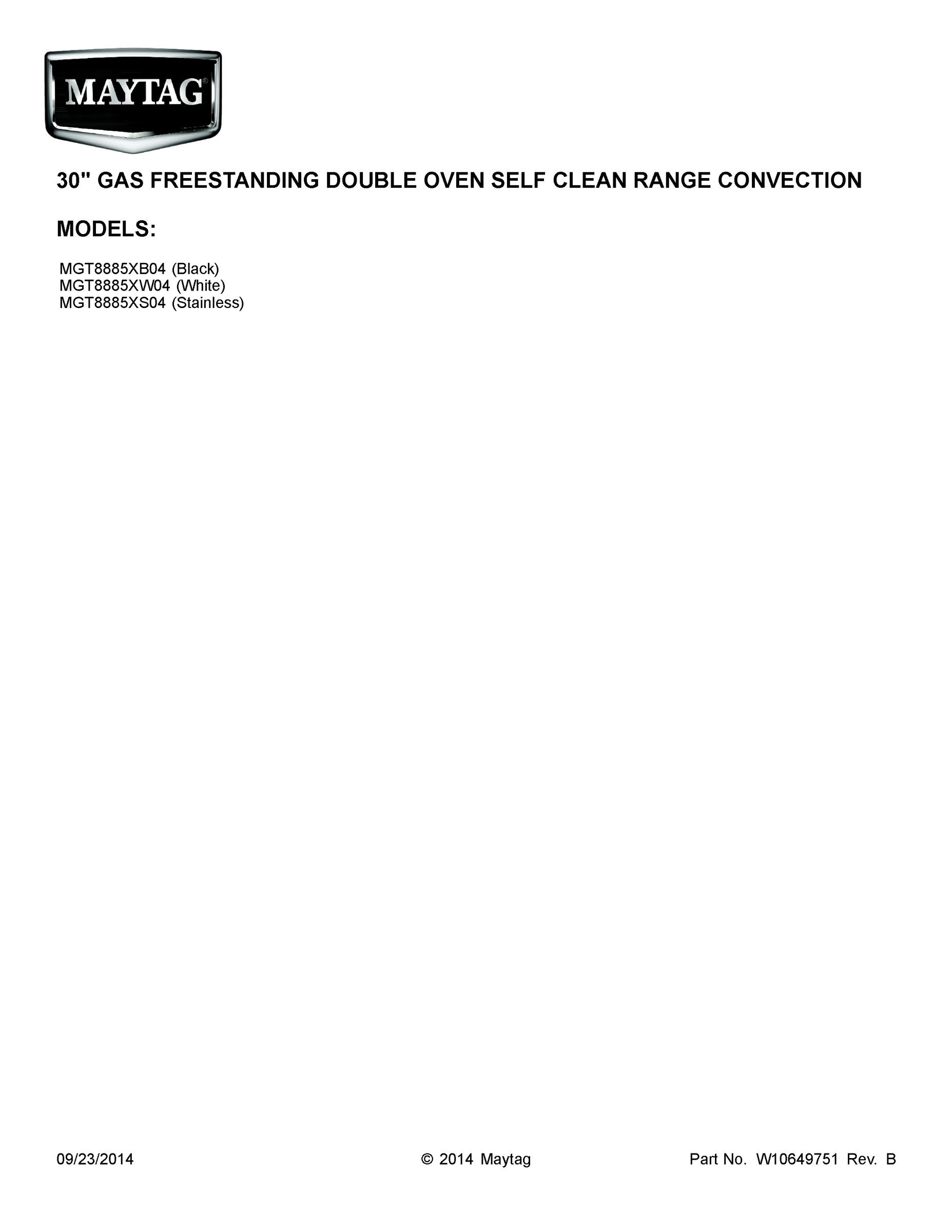 01 - COVER SHEET