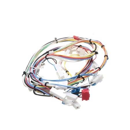 DG96-00836A Samsung Assembly Main Wire Harnes
