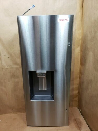 DA91-05224A Samsung Refrigerator Left Door Fo