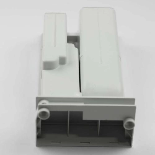 DC61-01170D