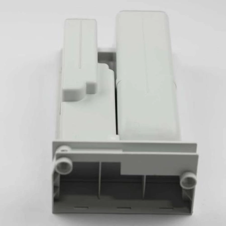 DC61-01170D Samsung Body Drawer Assembly