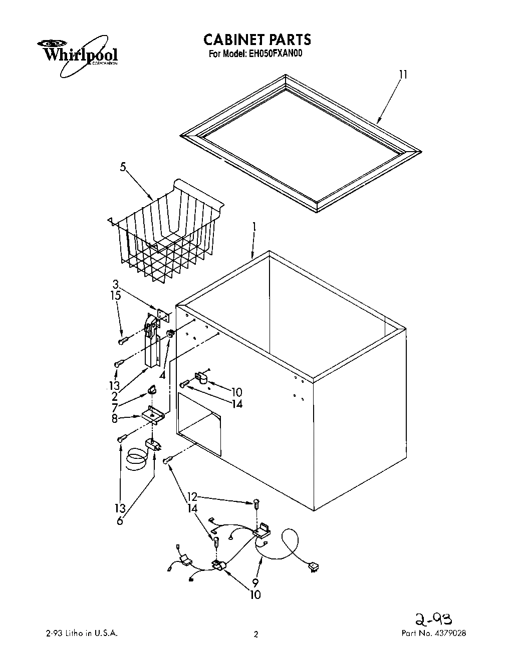 01 - SECTION