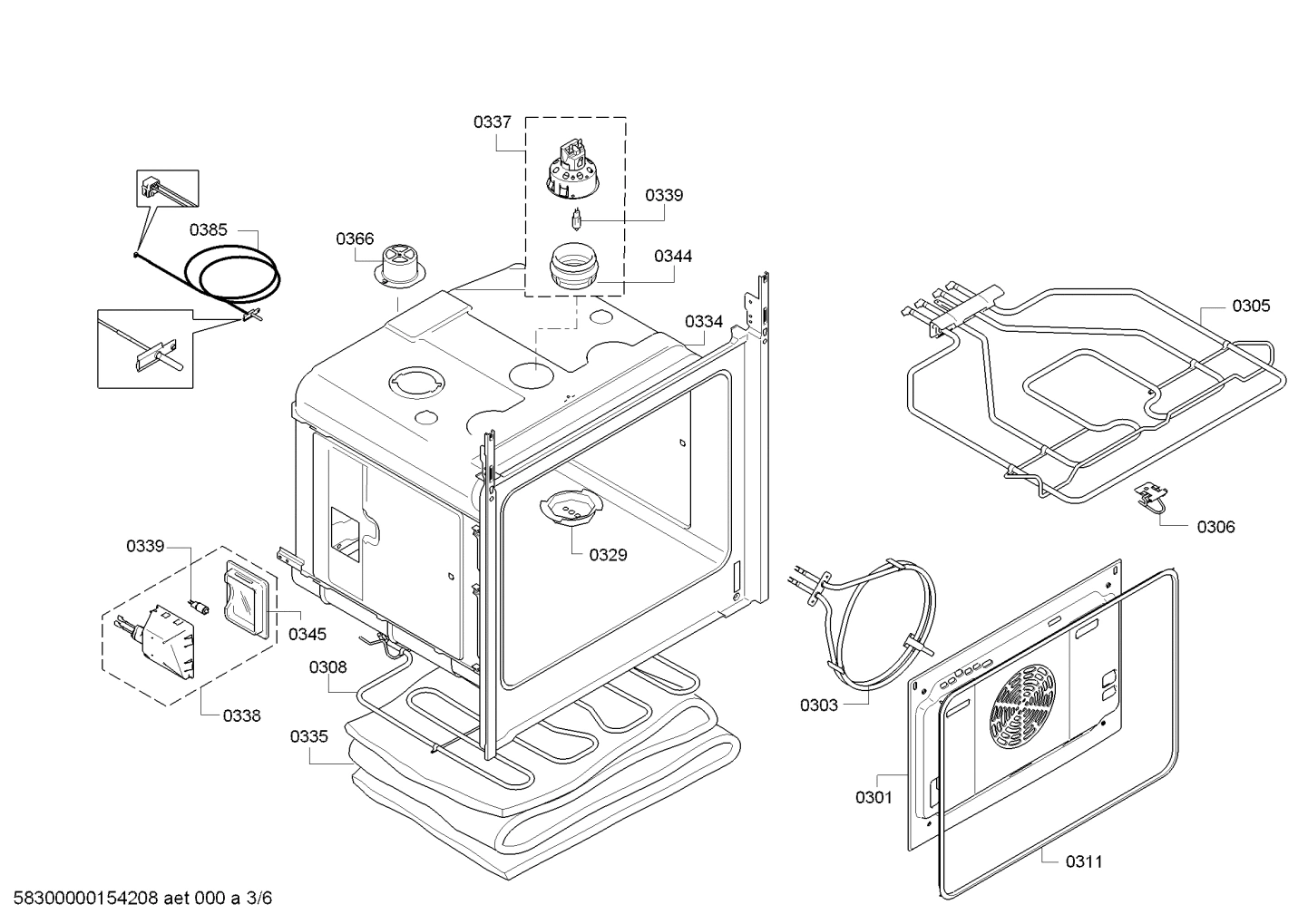 Diagram 3
