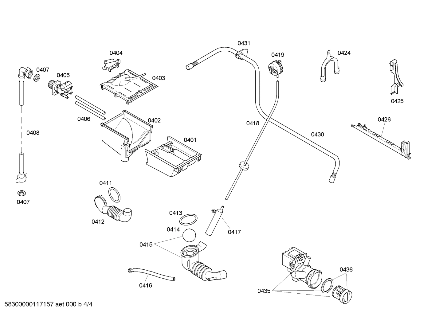 Diagram 4