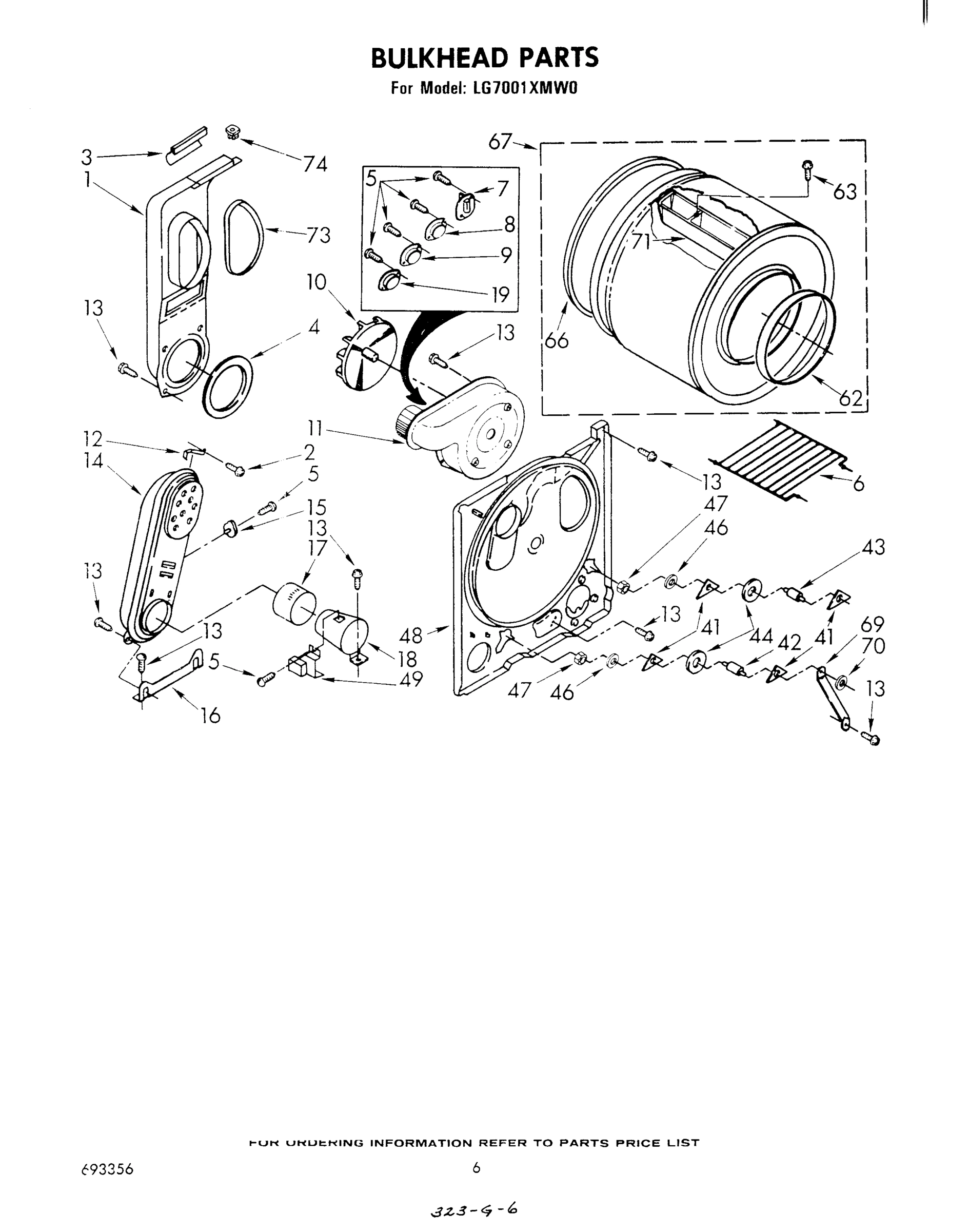 04 - BULKHEAD
