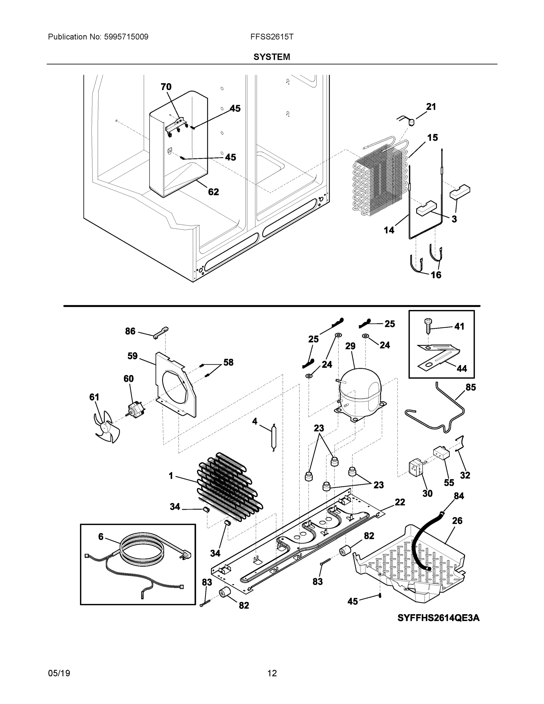 07 - SYSTEM