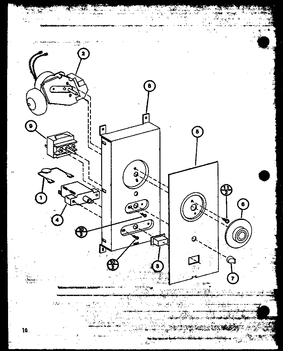 04 - Page 4