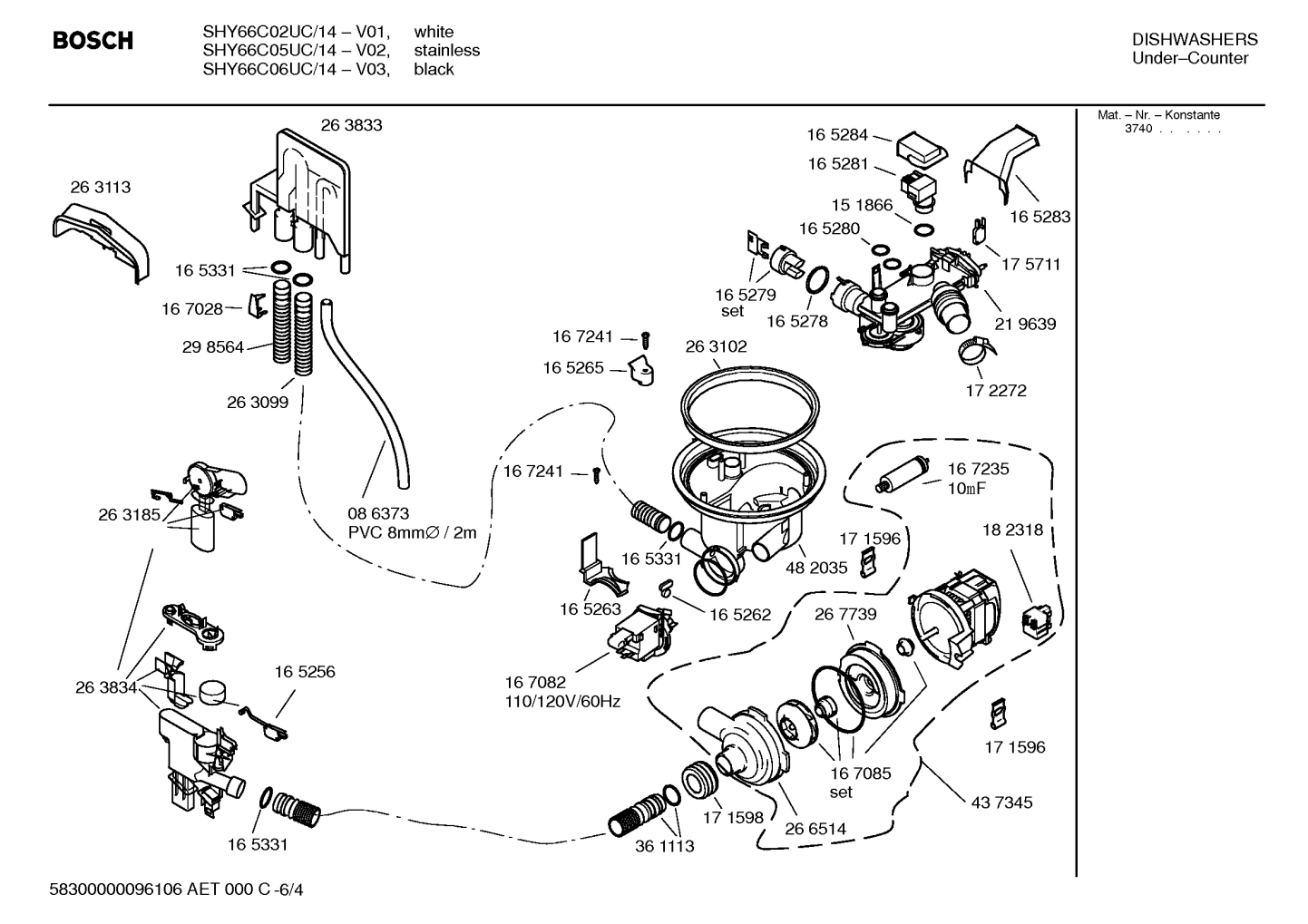Diagram 4