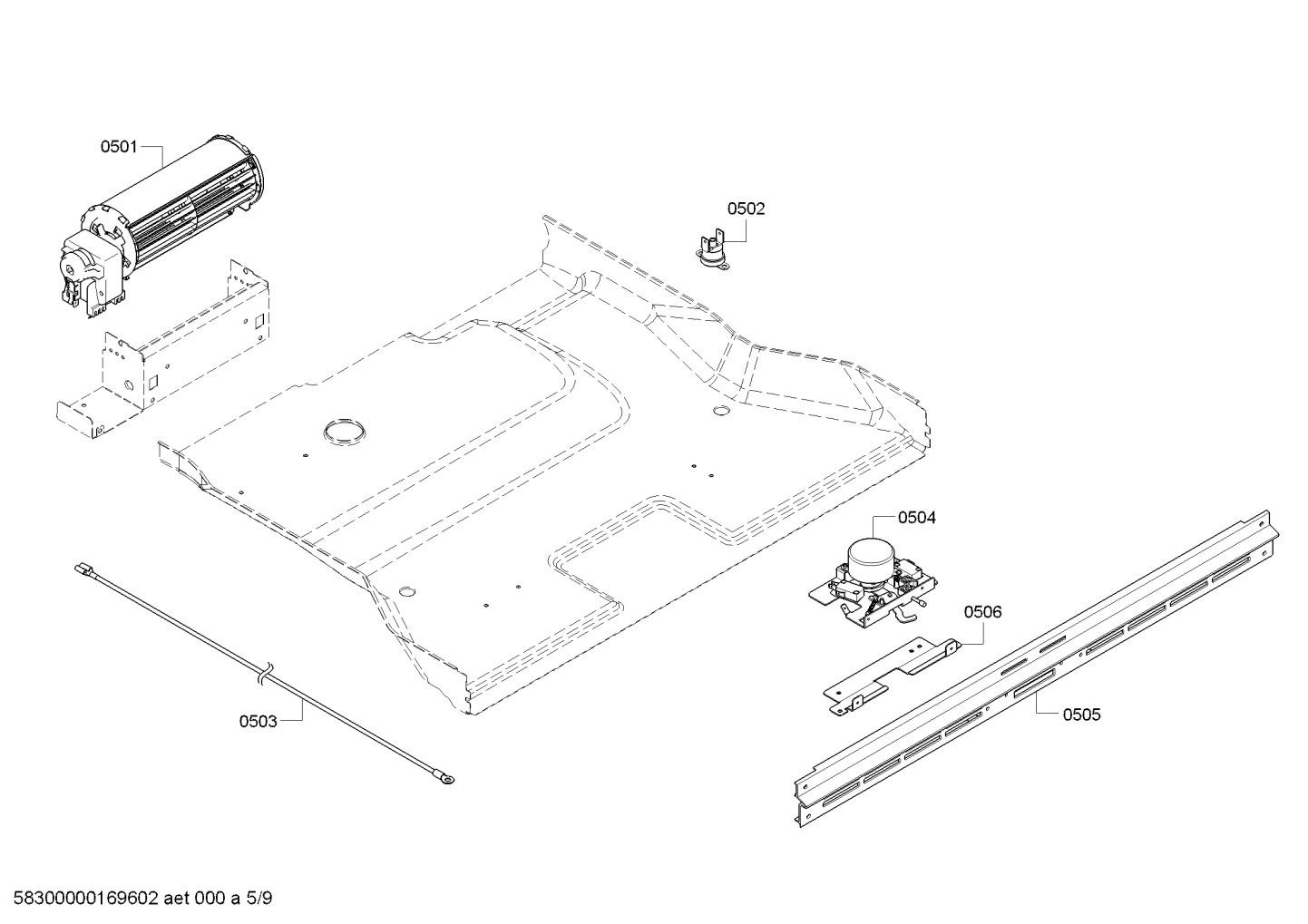 Diagram 5