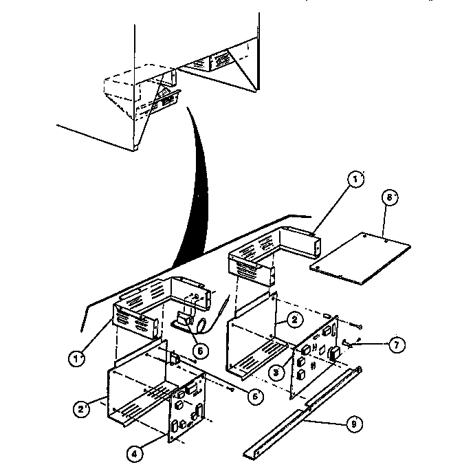 07 - HOUSING