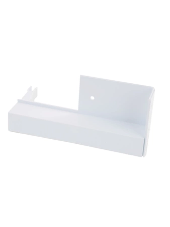 26553fb8-e3aa-4f5a-a4c3-0c3682ac020d_small main product photo