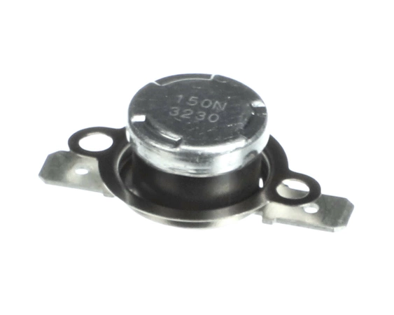 20241404 Amana Thermal Cutout Switch