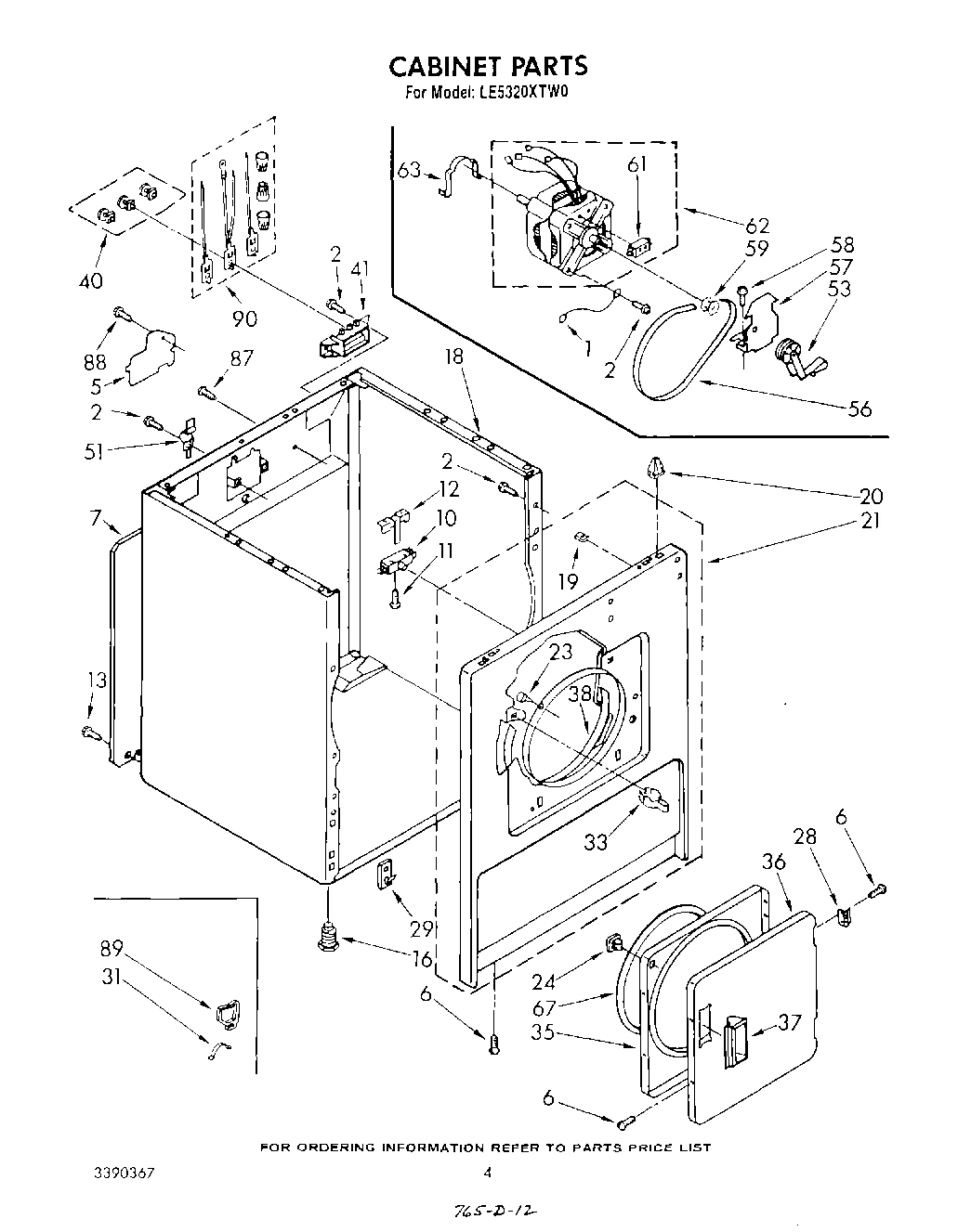 03 - SECTION