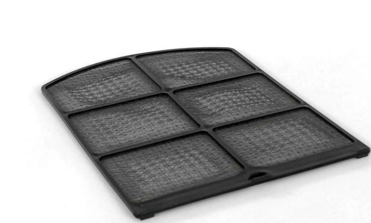 COV30332801 LG Air Filter Outsourcing