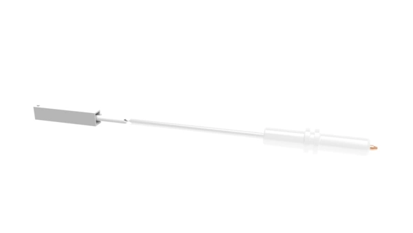12012042 Bosch Oven Ignition Head