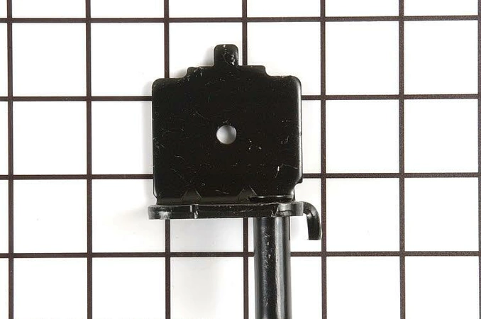 DA61-01607A Samsung Hinge Low