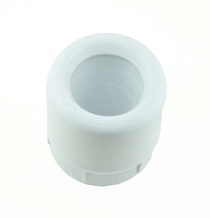 WH43X139 GE Fabric Softener Dispenser