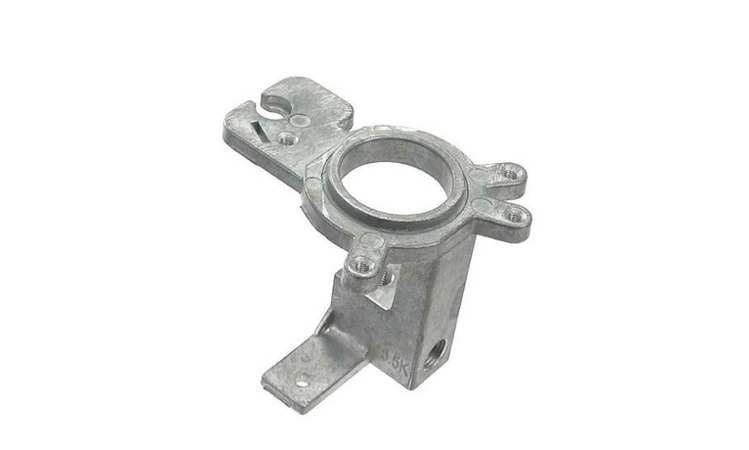 MJU64269503 LG Burner Tube