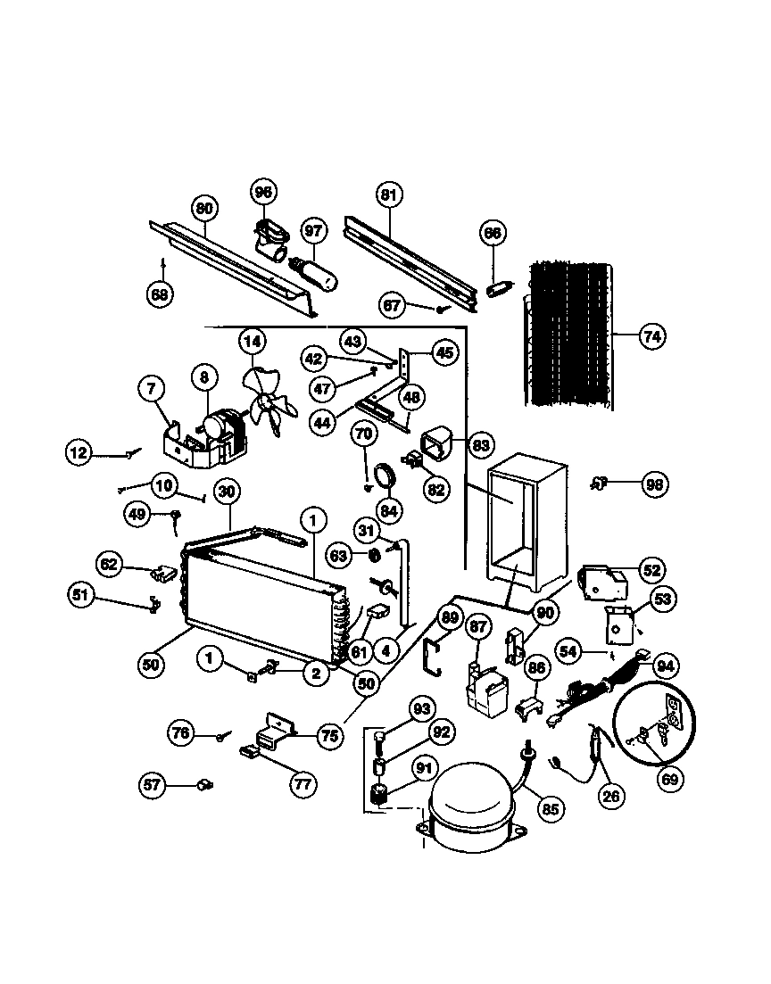 04 - SYSTEM