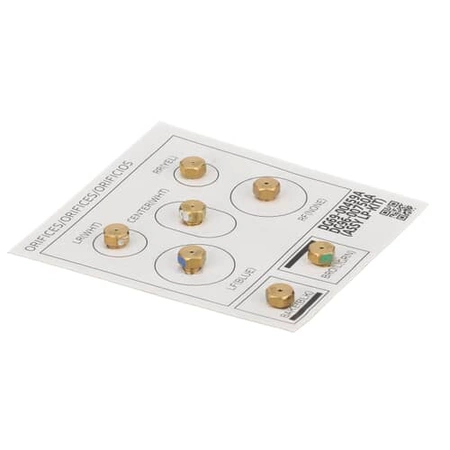 265ec993-3f04-4fc3-803f-94554ff33a52_small main product photo