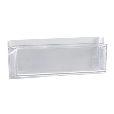 AAP74831801 LG Refrigerator Door Basket Assem