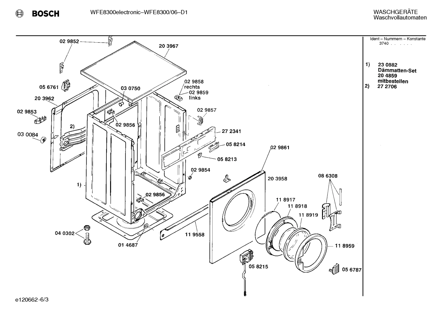 Diagram 3