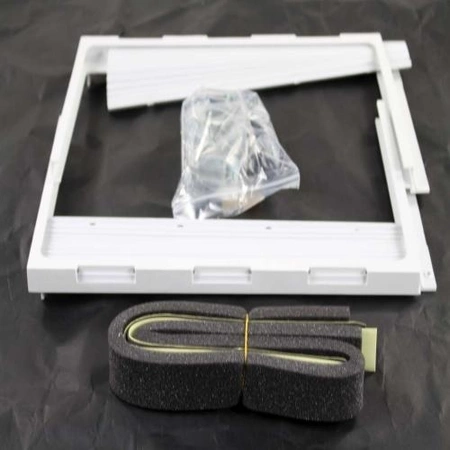 3127A20074Y LG Air Conditioner Single Install