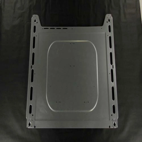 DG94-00910A