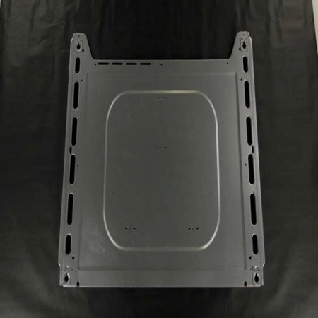 DG94-00910A Samsung Base Assembly Bottom NE58