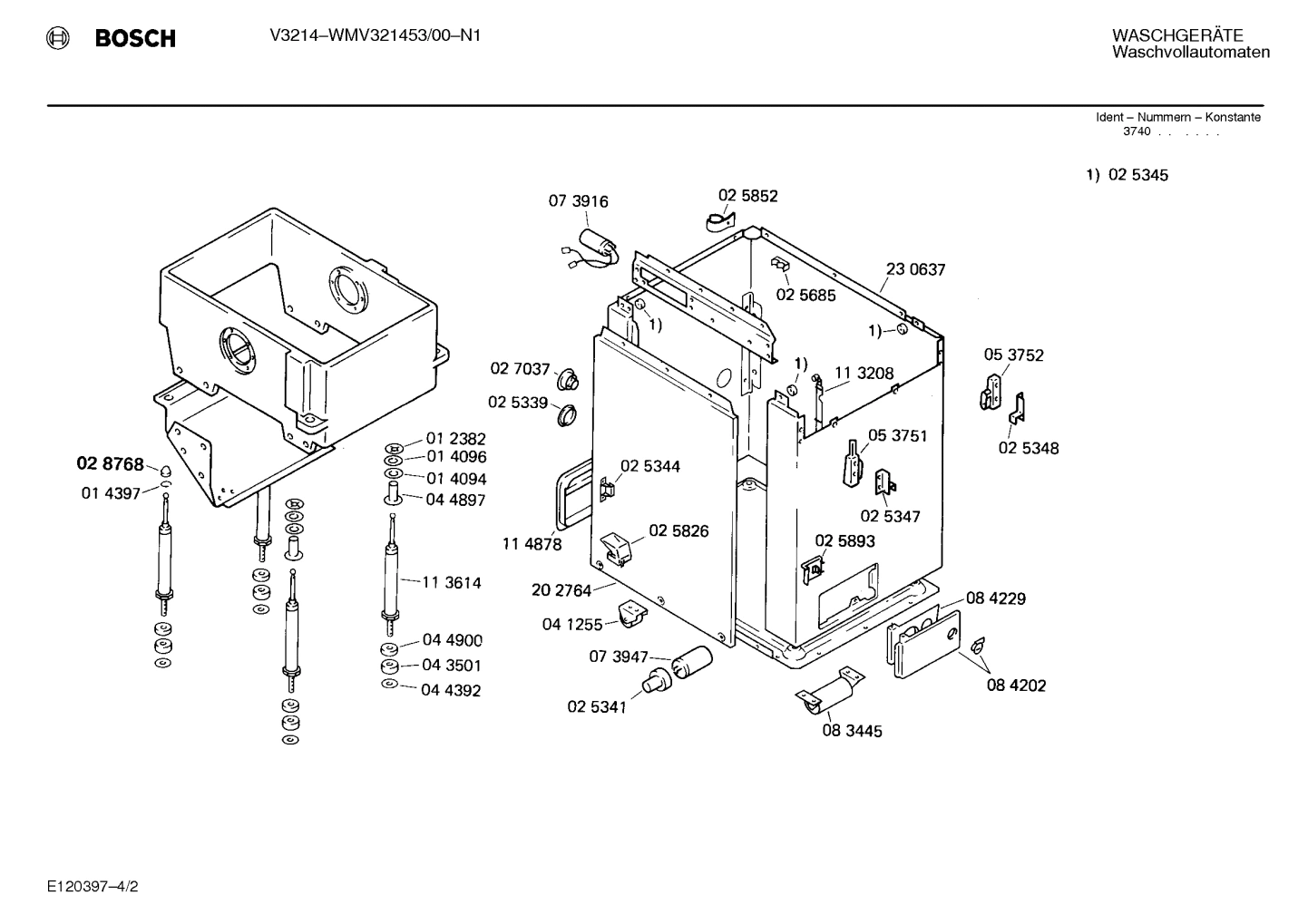 Diagram 2