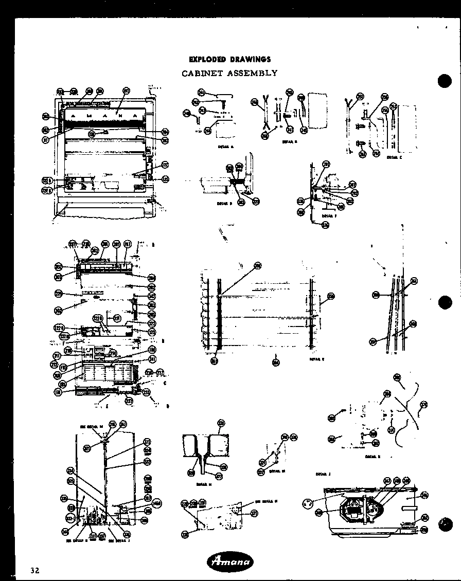 03 - Page 1