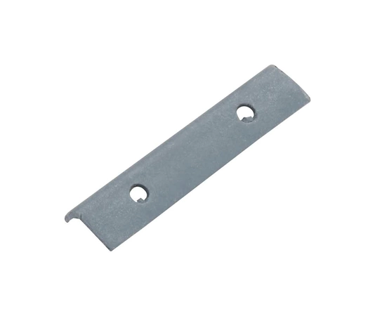 WP21097 Whirlpool Pad