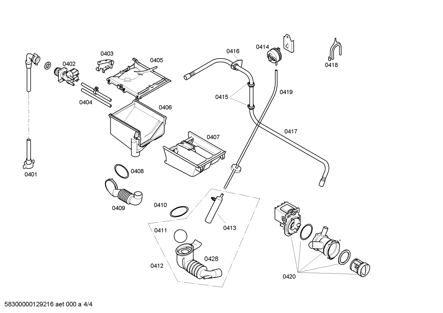Diagram 4
