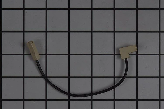 9706036 Whirlpool Wire Assembly
