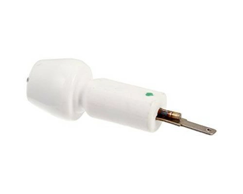 WB13K18 GE Range Electrode