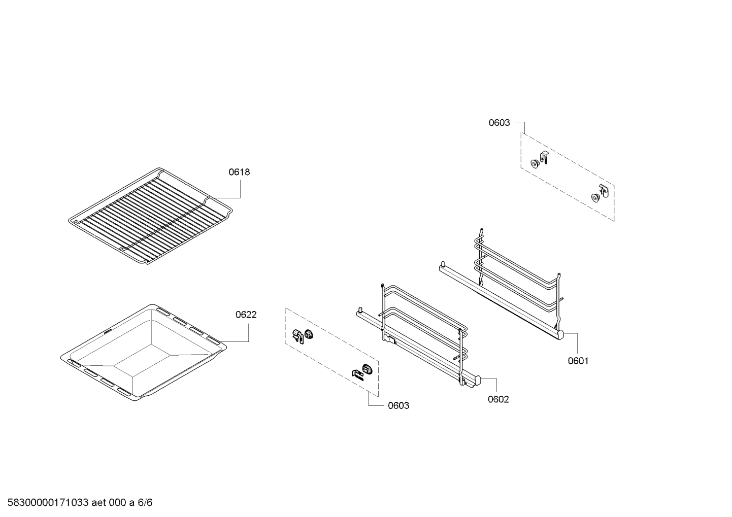 Diagram 6