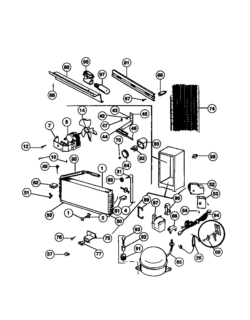 04 - SYSTEM