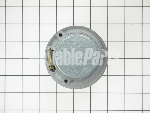 WR60X177 GE Condenser Fan Motor