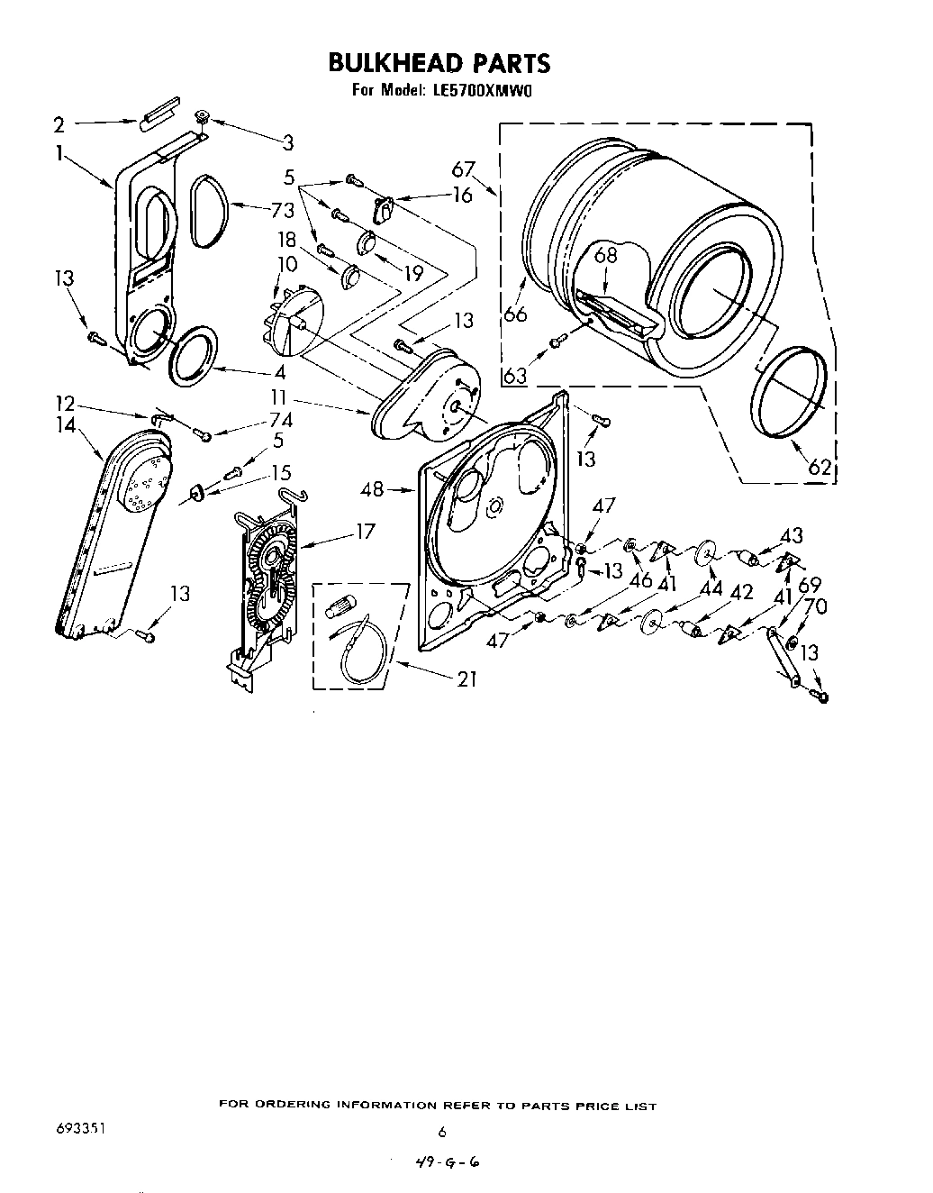 04 - SECTION