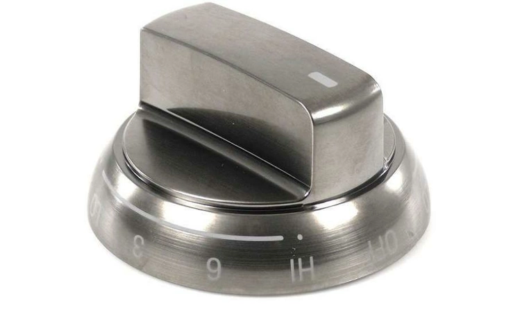26760293-0397-4a63-94e7-ab2ba8358aa5_small main product photo