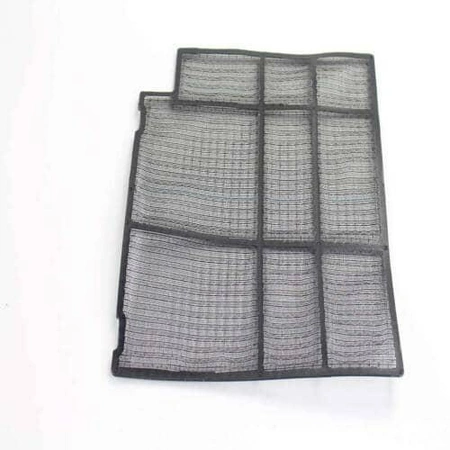5230A20051D LG Air Filter